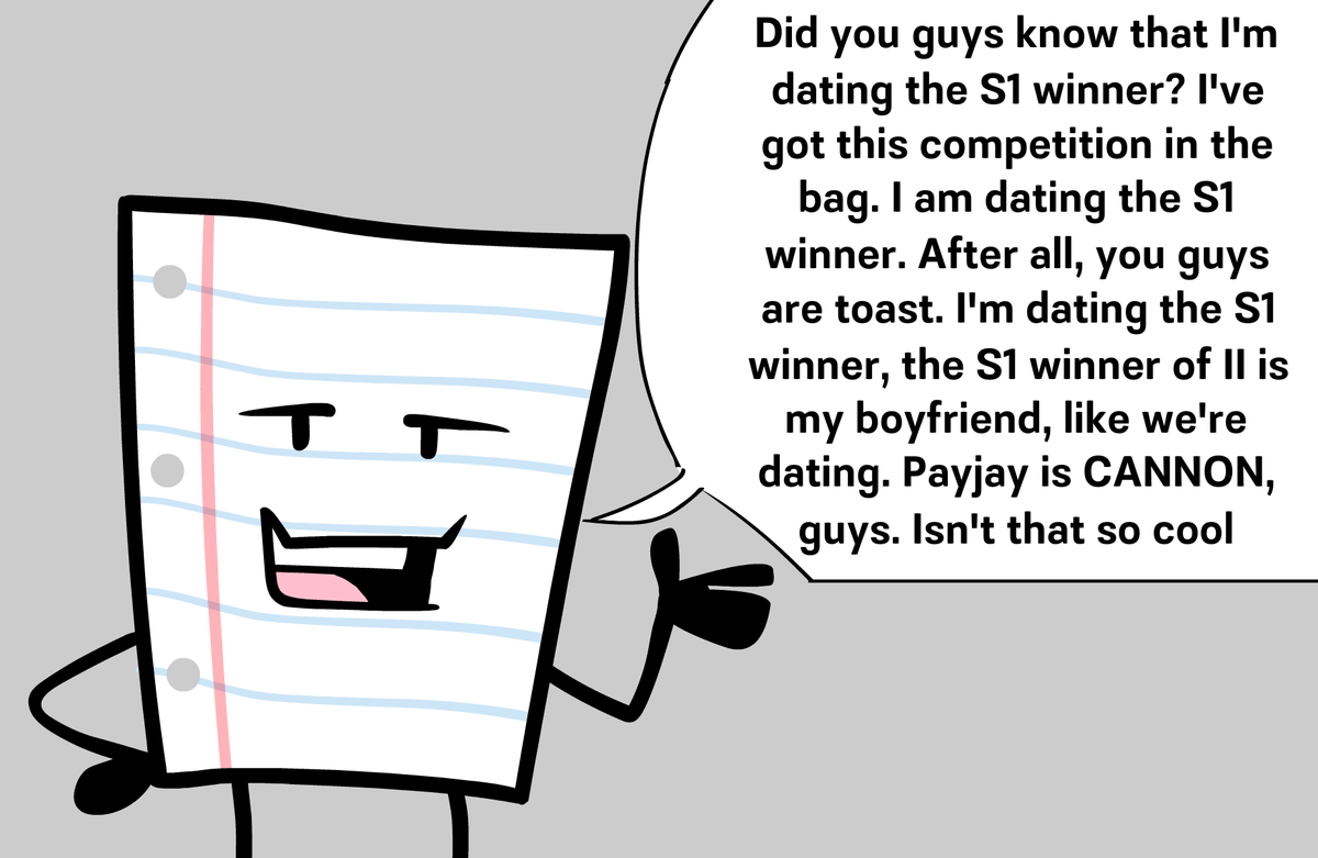 FramebyFramer tweet media