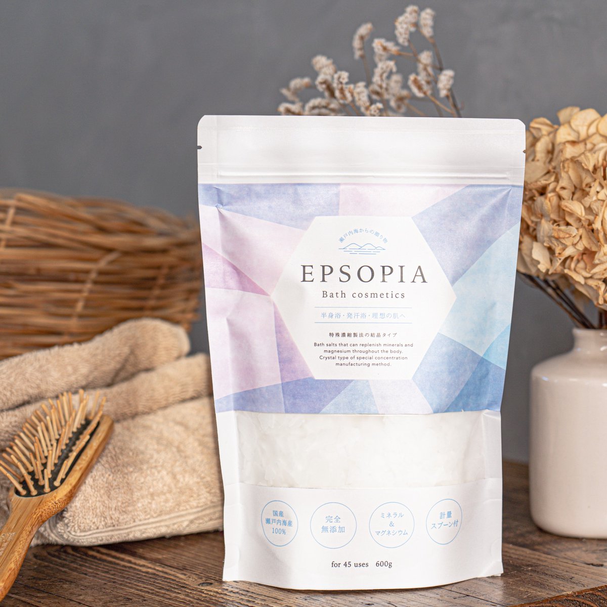 【夏バテ・エアコン疲れに】心と体をリセットするバスソ... - ＨａｐｐｙＡｄｗｏｒｄｓ
 エアコン疲れ - エプソピア - お買い物マラソン - キャンペーン - セルフケア - バスソルト - ポイント10倍 - ミネラル - リカバリー
<a href="/newscastjp/">NEWSCAST - 最新ニュースをいち早く</a>