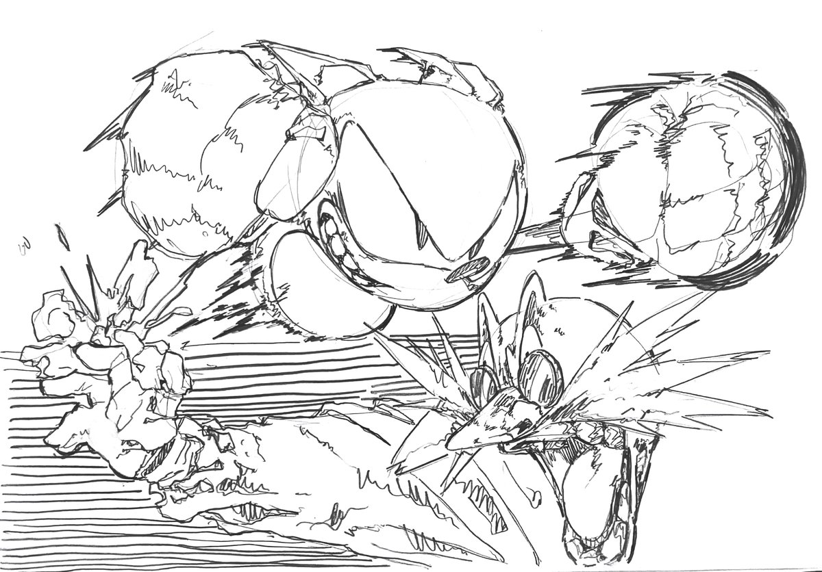 Zoom