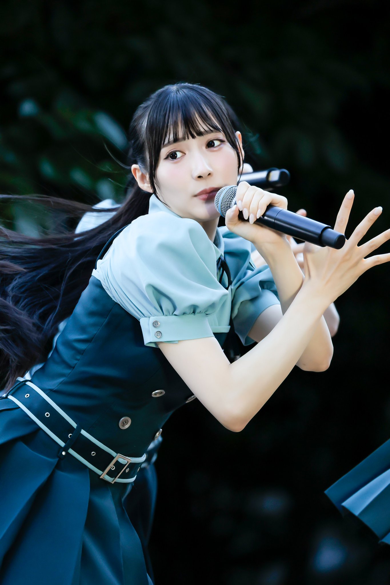 まなぶ雲 on X: 
