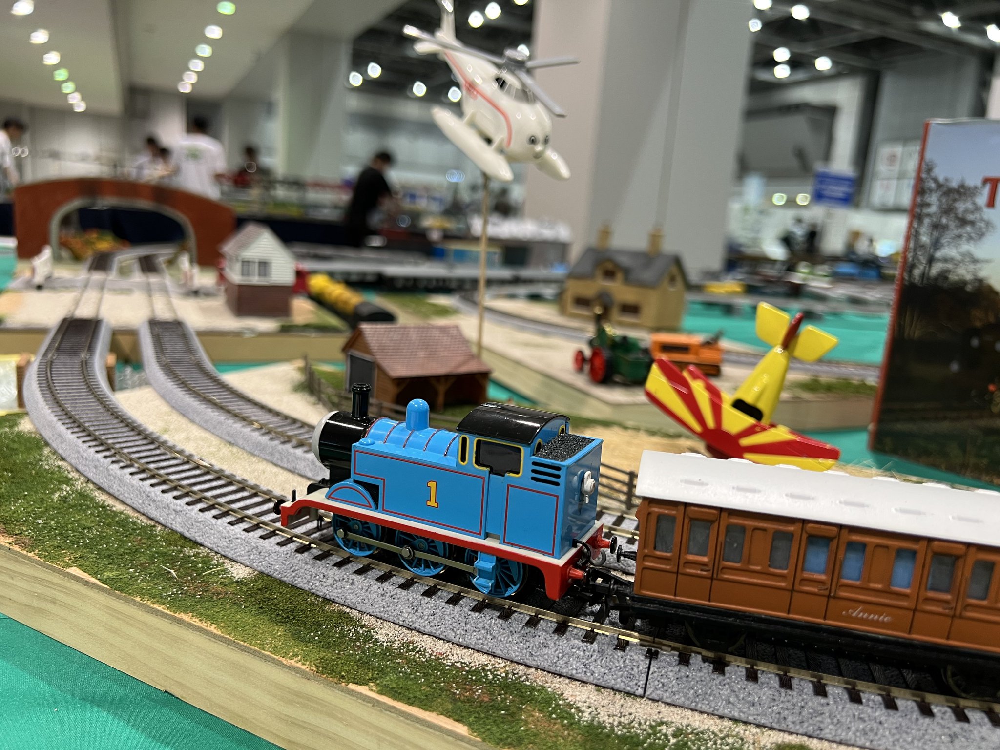 鉄道部品　⭐︎早い者勝ち⭐︎ ken5@8/8~10 JAM CM08 on X: 