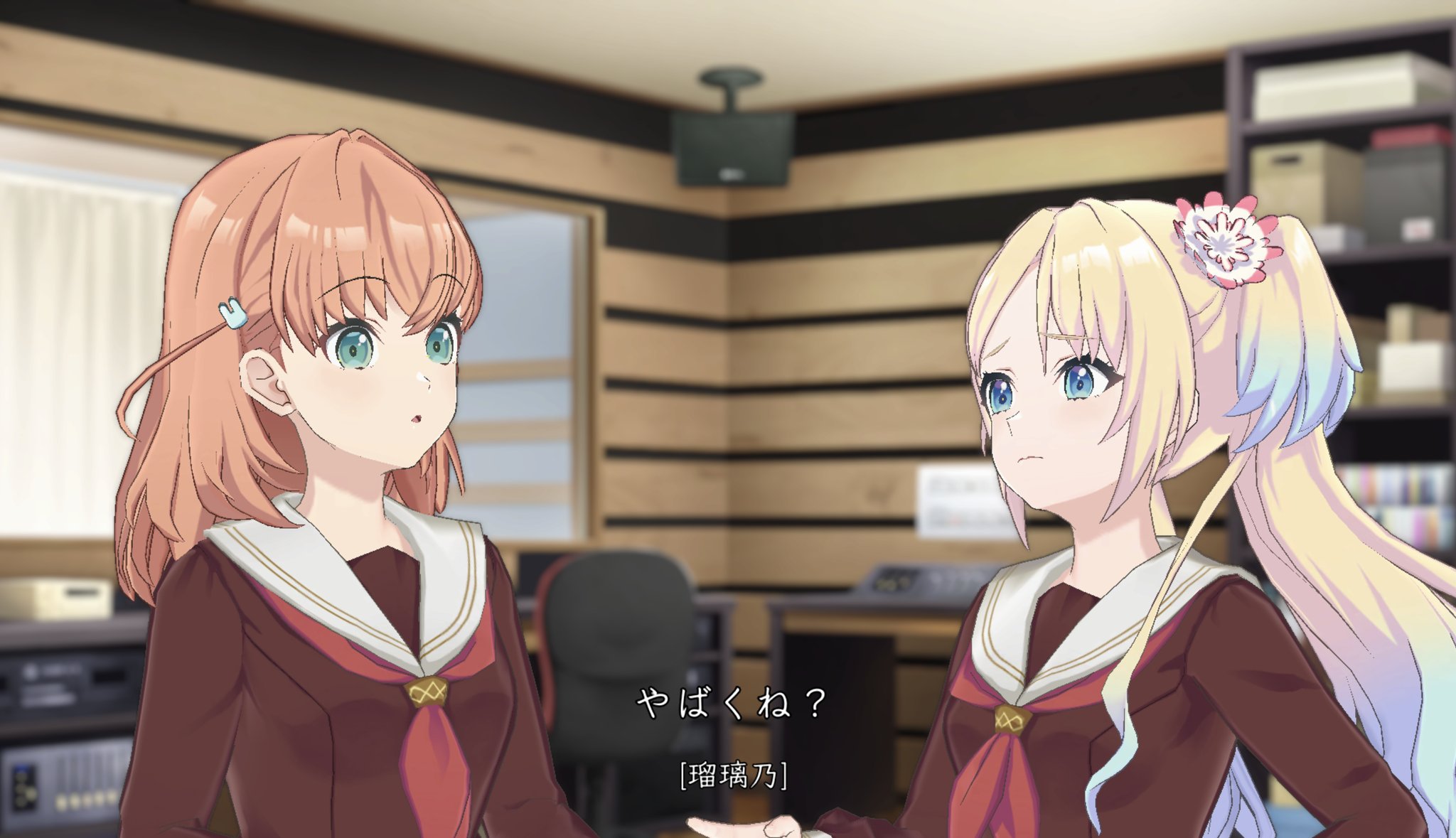 マクド案件　代行分合言葉あり Z/X Code reunion 3 特製デッキ同梱版 (ジャンプコミックス