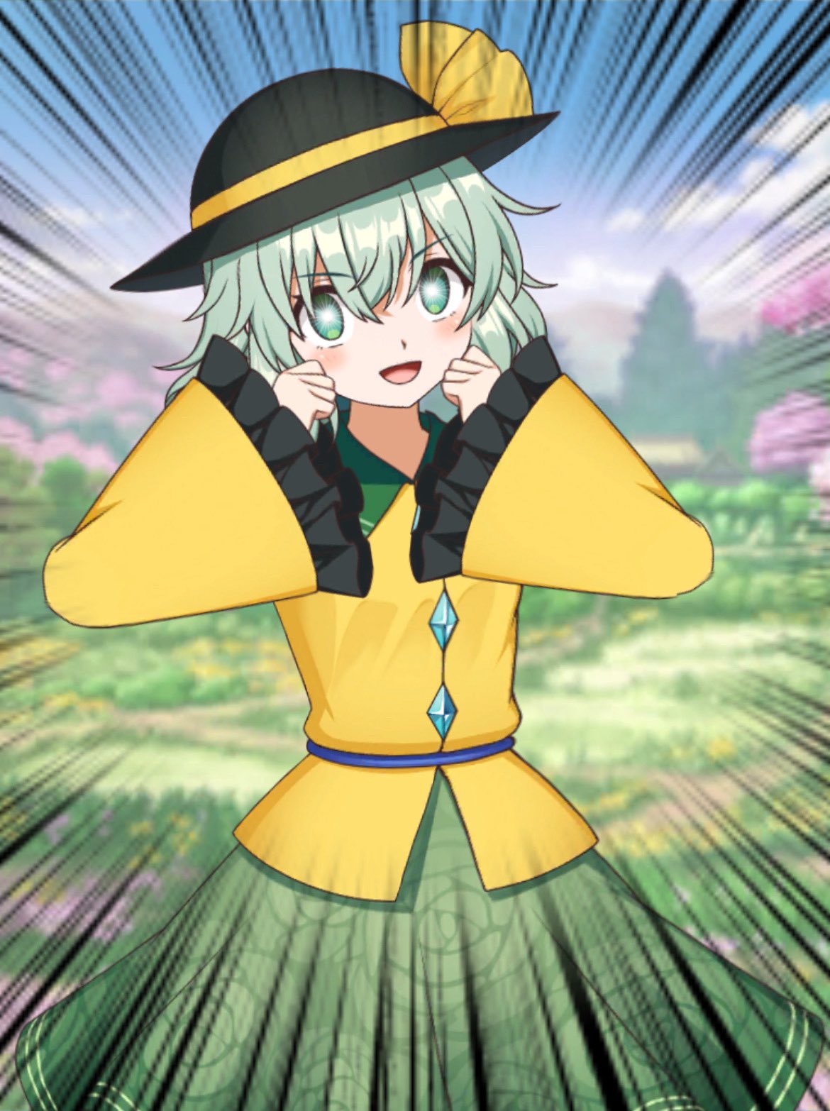 こいさん様　⭐︎5点おまとめ⭐︎ 天瀬そら on X: 