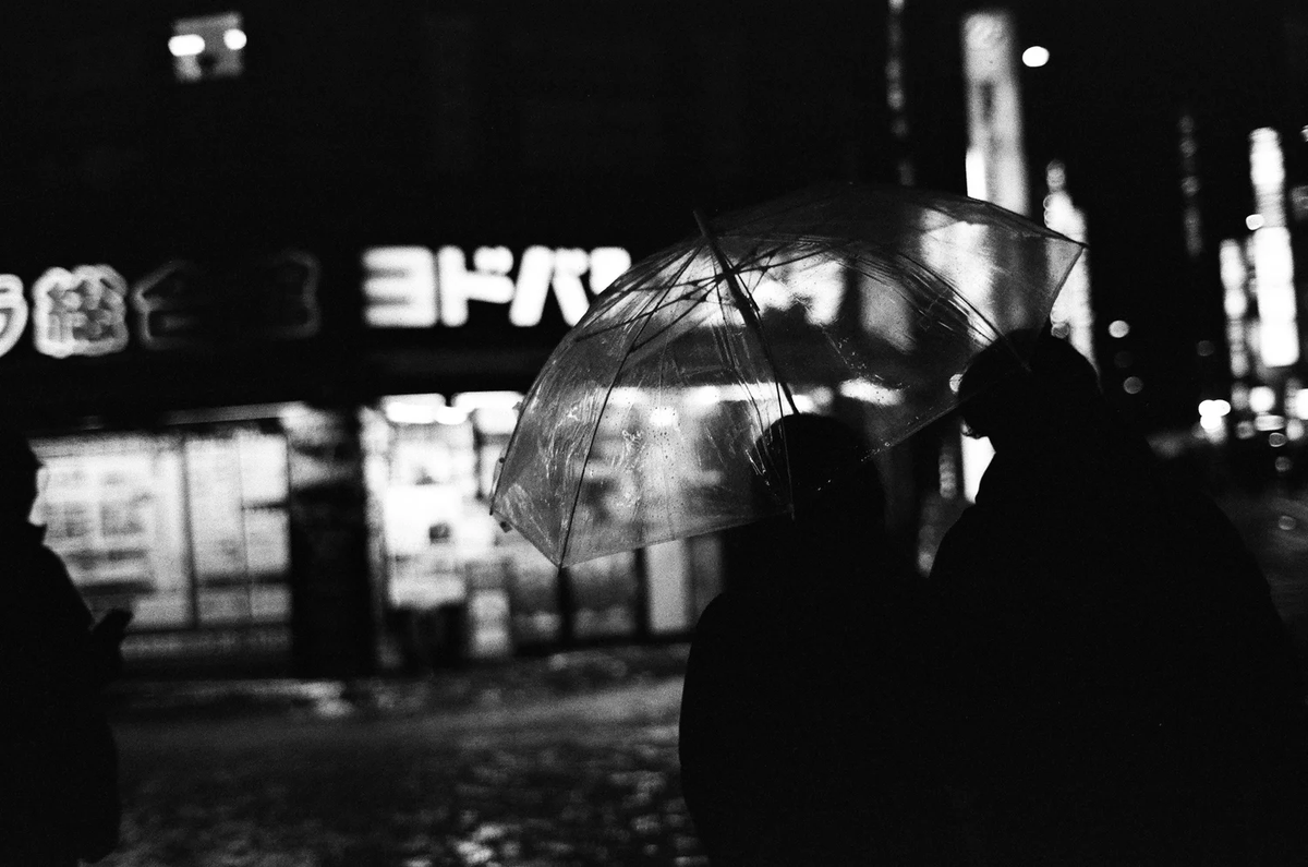 About Photography tweet media