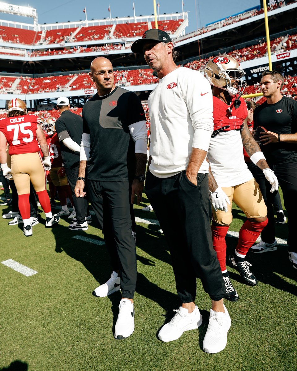 Better together.

It just feels like home ❤️