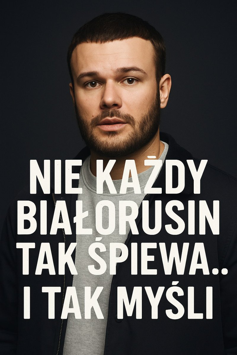 Co mogę powiedzieć o Maxie Korzhu?