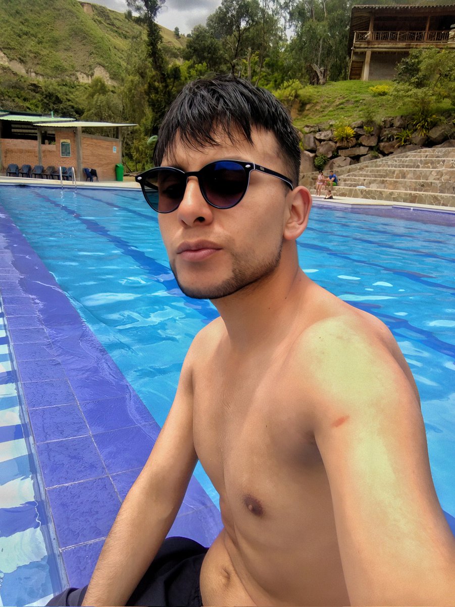 Da_vid_28's tweet photo. 🔆 https://t.co/w5W6Wpksjb