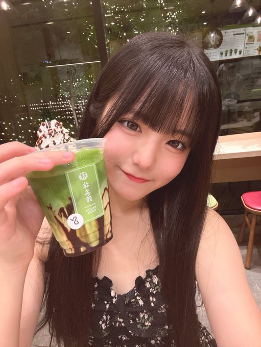 小鳥遊実空のTwitter画像8