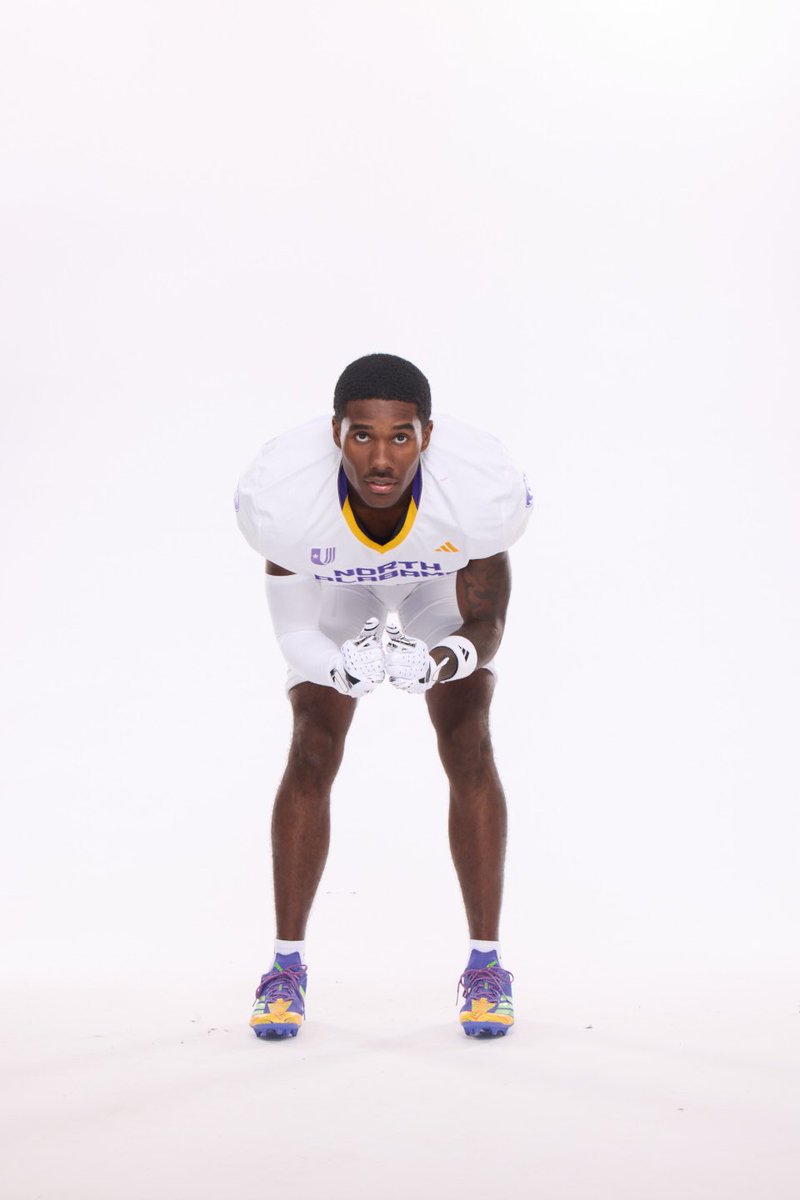 trusting the process 💯 #ThankYouGod 
#year2