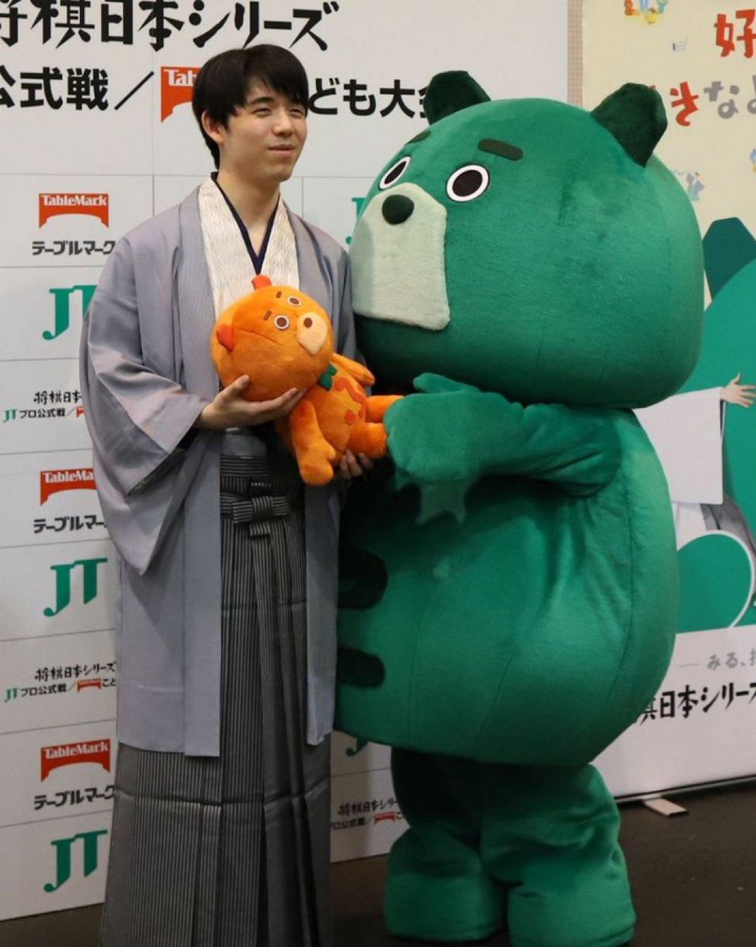 🌵🦀ひよこちゃん🦀🌵 on X: 