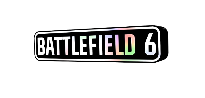 🎮 #Battlefield6 #Giveaway! 🎮

Win two #BF6 Standard Edition Keys (Any platform)!

✅ Follow Battlefield_Ops &amp; RampageAndRage on Twitch
✅ Join RebelsOfRage Discord 
✅ RT this post
✅ Spend Loyalty Points in the channels (Tickets)!

All R&amp;R on Discord mee6.xyz/i/j1yBegQStl