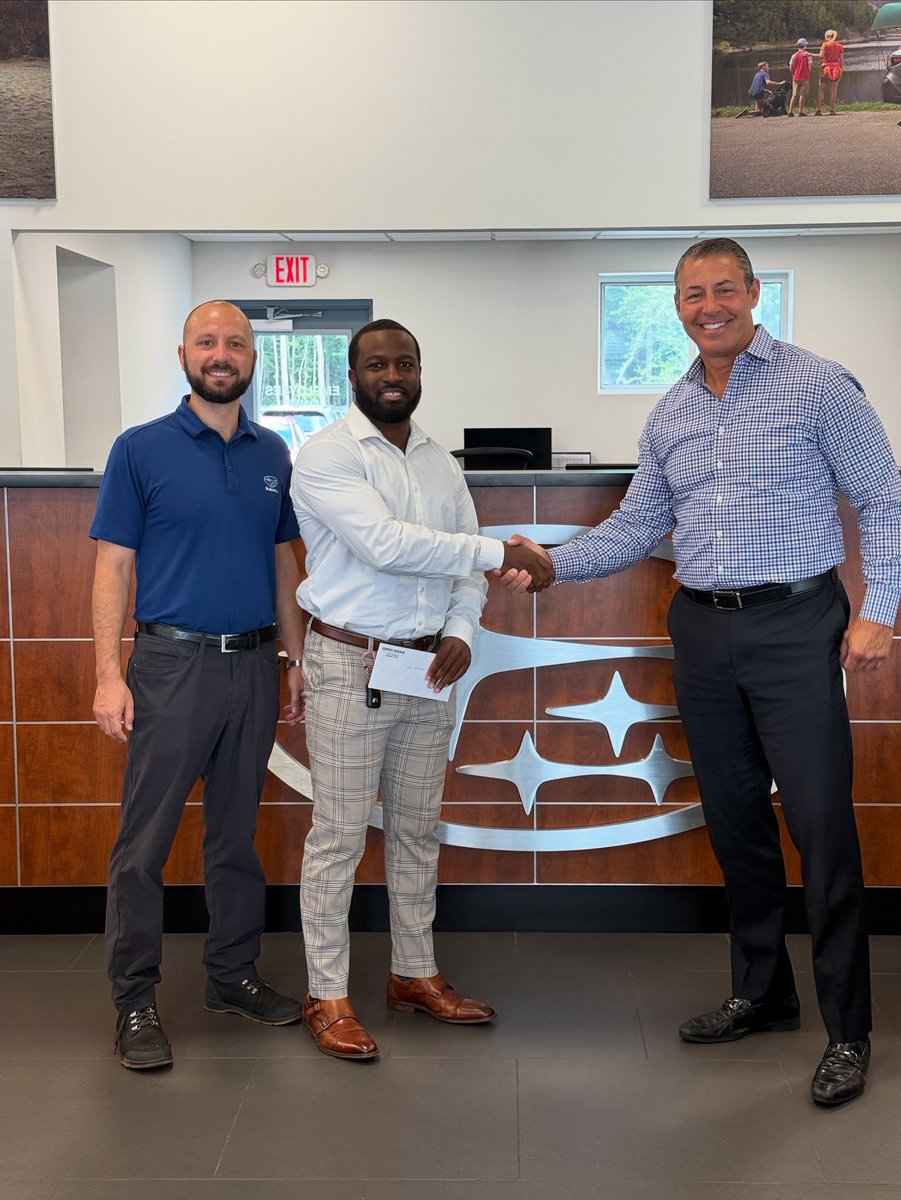 MakingVarsity tweet media