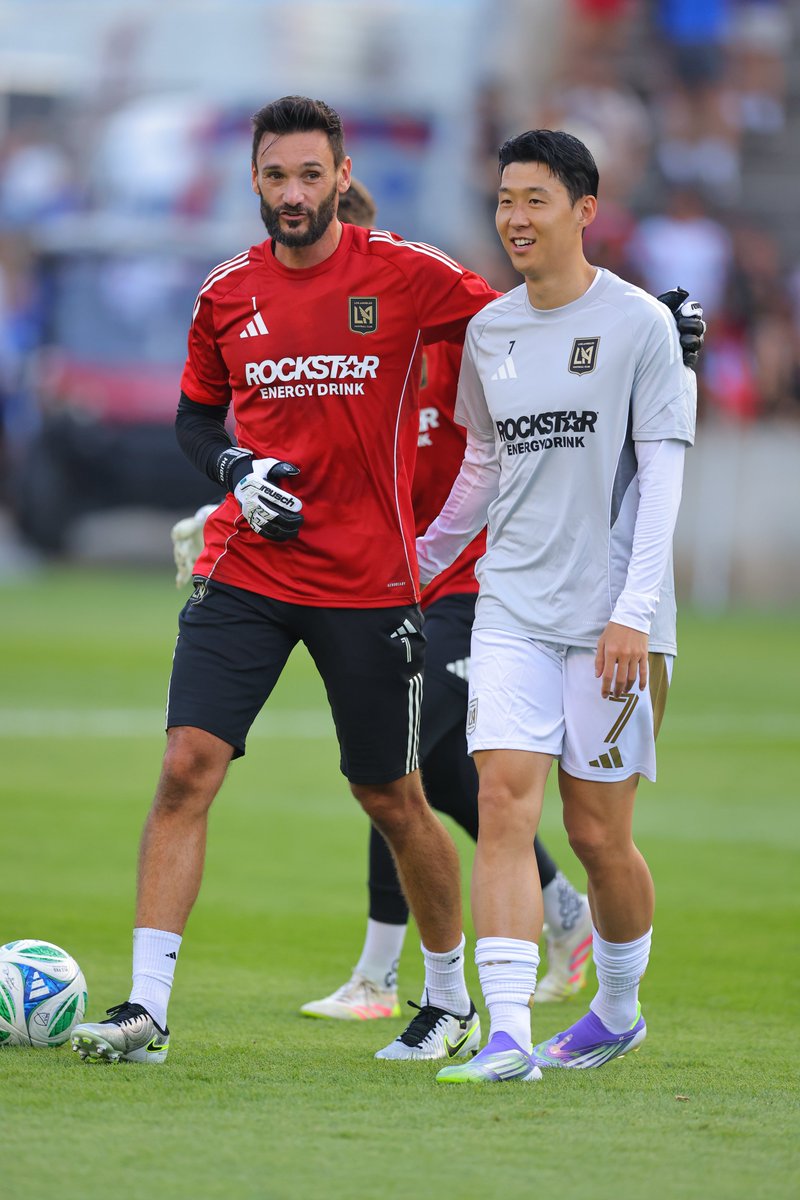 Things you love to see 👥