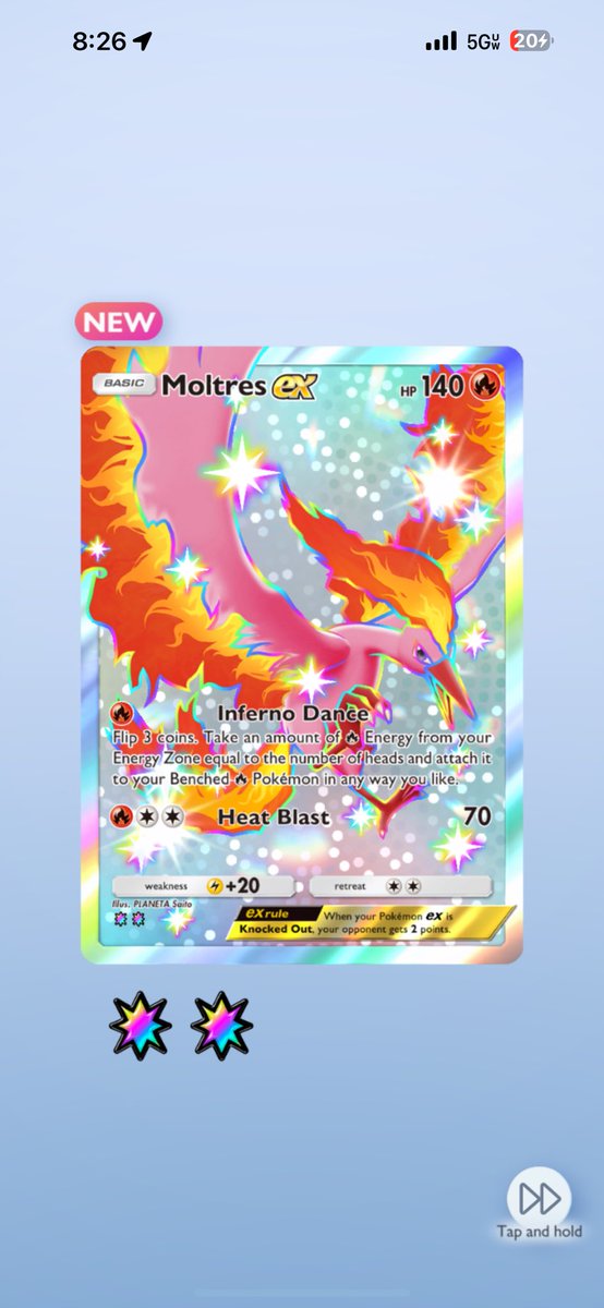 Pulled this at my walmart parking lot