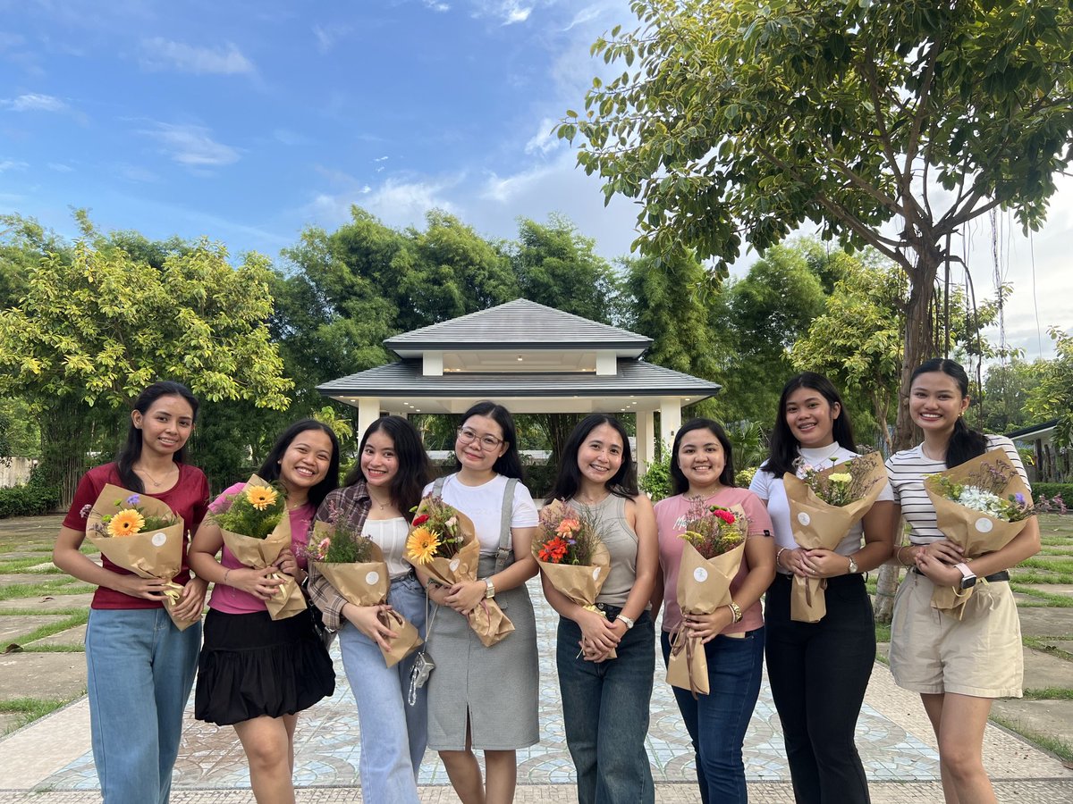 aivygrc's tweet photo. @rheenajosellc @ellainally @ange_rizz @pivyatendido @louminajse —the friendship that never fades🤍

@rheenajosellc @ange_rizz @pivyatendido @louminajse @ellainally @myethcasao @_beaevangelista https://t.co/umS8msg8Am