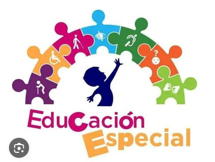 CuetoEducadores's tweet photo. Muchas felicidades a todos los educadores y educandos de la Educación Especial, en la que educar y enseñar es todo amor. @Yudelki33552714 @Gerardodpe @cdocuetoholguin @LabradaYamila @CubaMined @PerezEscuela https://t.co/WiOopIF4w7