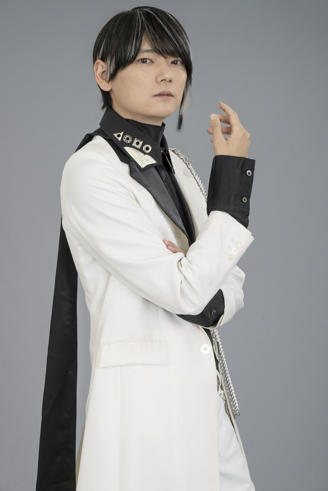 古川雄輝 Yuki's holiday DVD 新品 古川雄輝 Yuki's holiday DVD