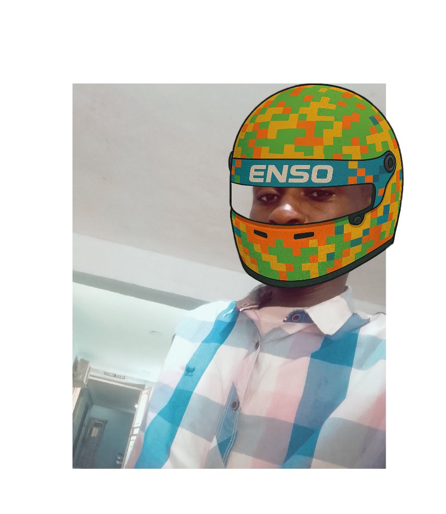 Abdullahiumar0's tweet image. 1/3  Discovered Enso Speedrun Through a Web3 friends @EnsoBuild  
2/3  Love Enso&apos;s actionable quests &amp;amp; shortcuts. Community support is amazing @EnsoBuild #Web3Defi.
3/3  Recommend joining for engaging quests &amp;amp; valuable knowledge. Let&apos;s build Web3 future  @EnsoBuild  good morning