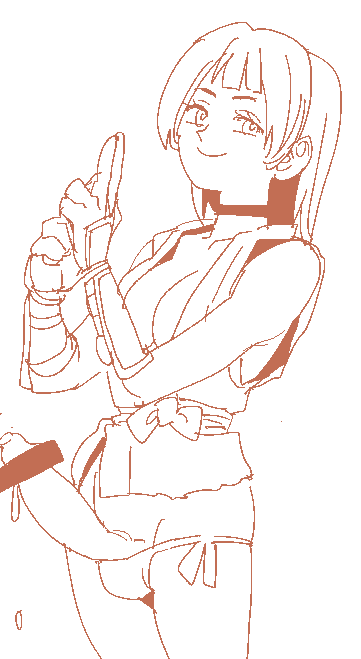 ใใกใใฝใใไธ