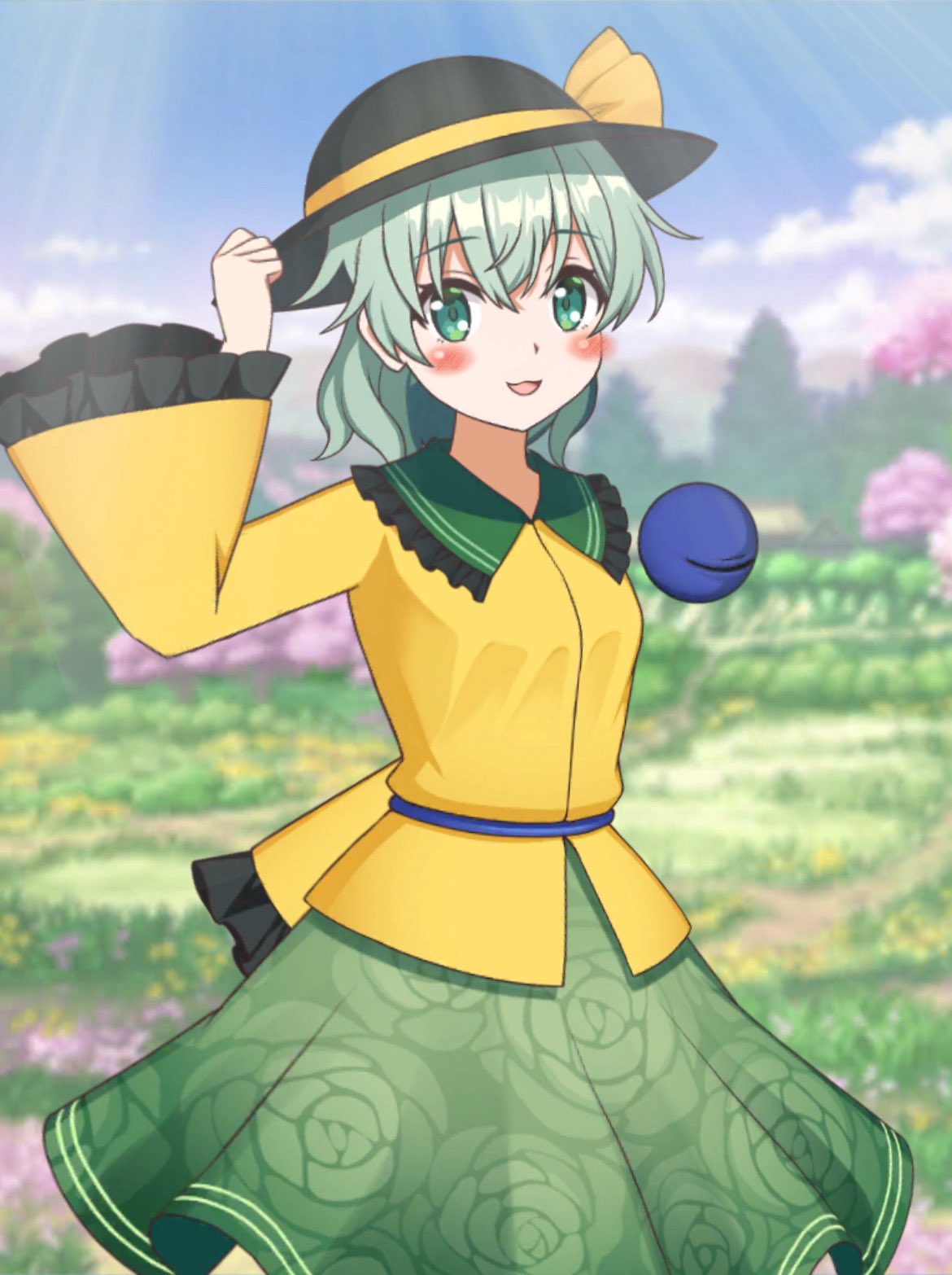 こいさん様　⭐︎5点おまとめ⭐︎ ASOSAN on X: 