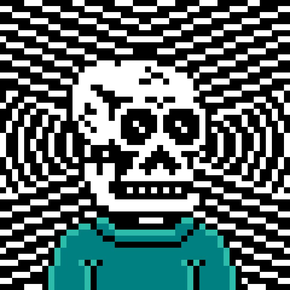There are 300 million psychedelics users in the world and only 3000 Trippers. 

Get that through your skull.