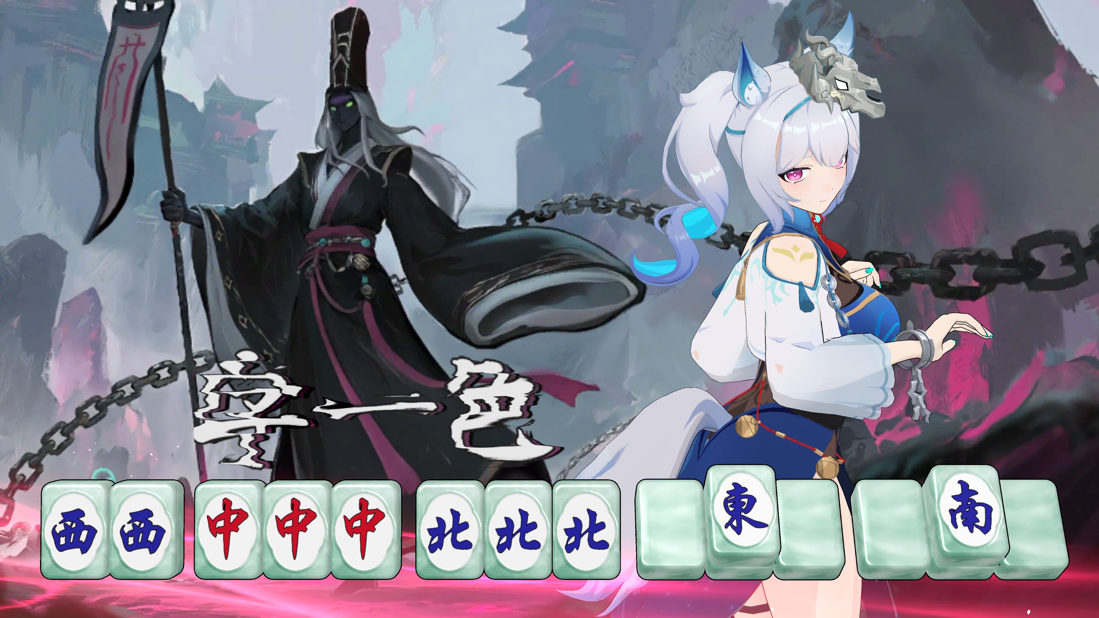 ♥むっち♥ ♡♬.*゜です(*^^*) Hi_x_4418 on X: 