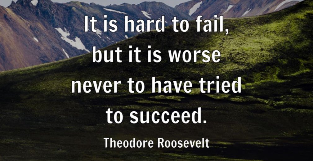 Paola Boivin (@paolaboivin) on Twitter photo 