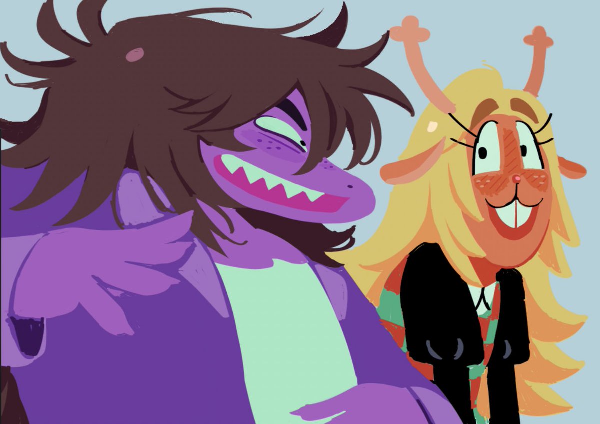 winewoo (@fwop2156) on Twitter photo 