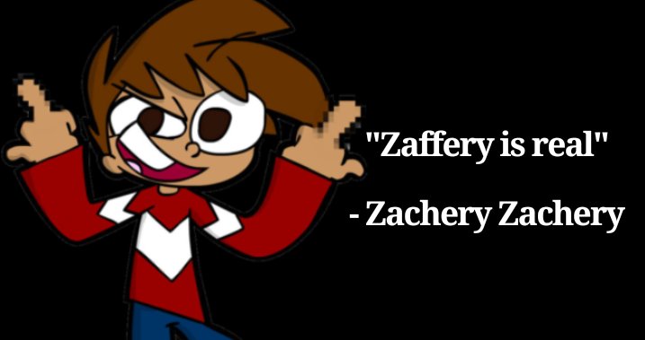 zafferyyaoi's tweet image. no way this is real trust #group5