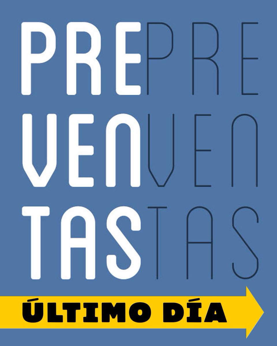 Comic.ar Ediciones tweet media