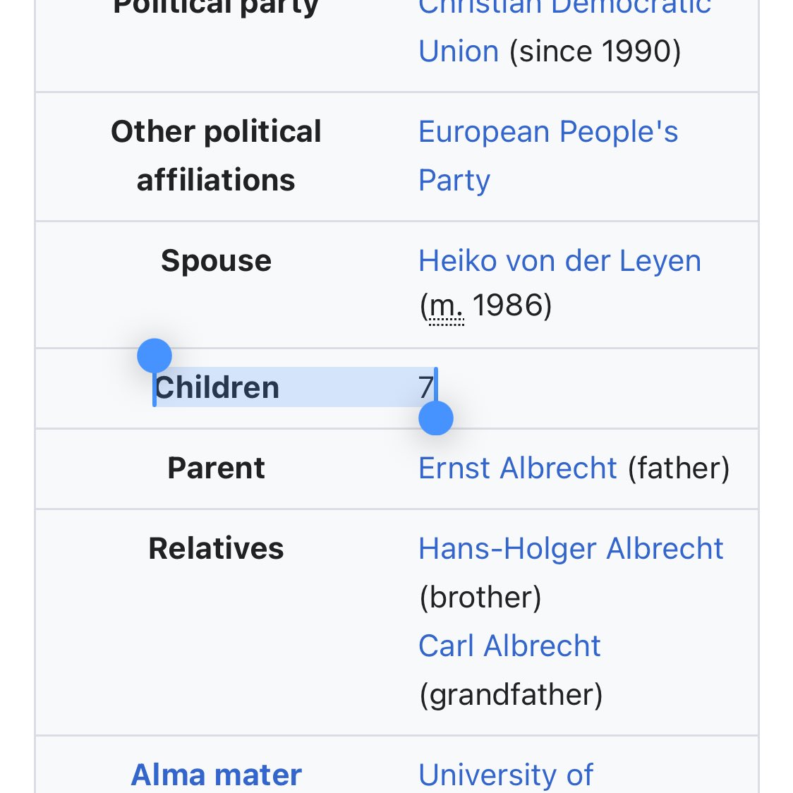 Pablo Antonio Penietzsche tweet media