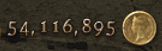 So uh

Guess who got a Yan horn while treasure hunting and immediately sold it.