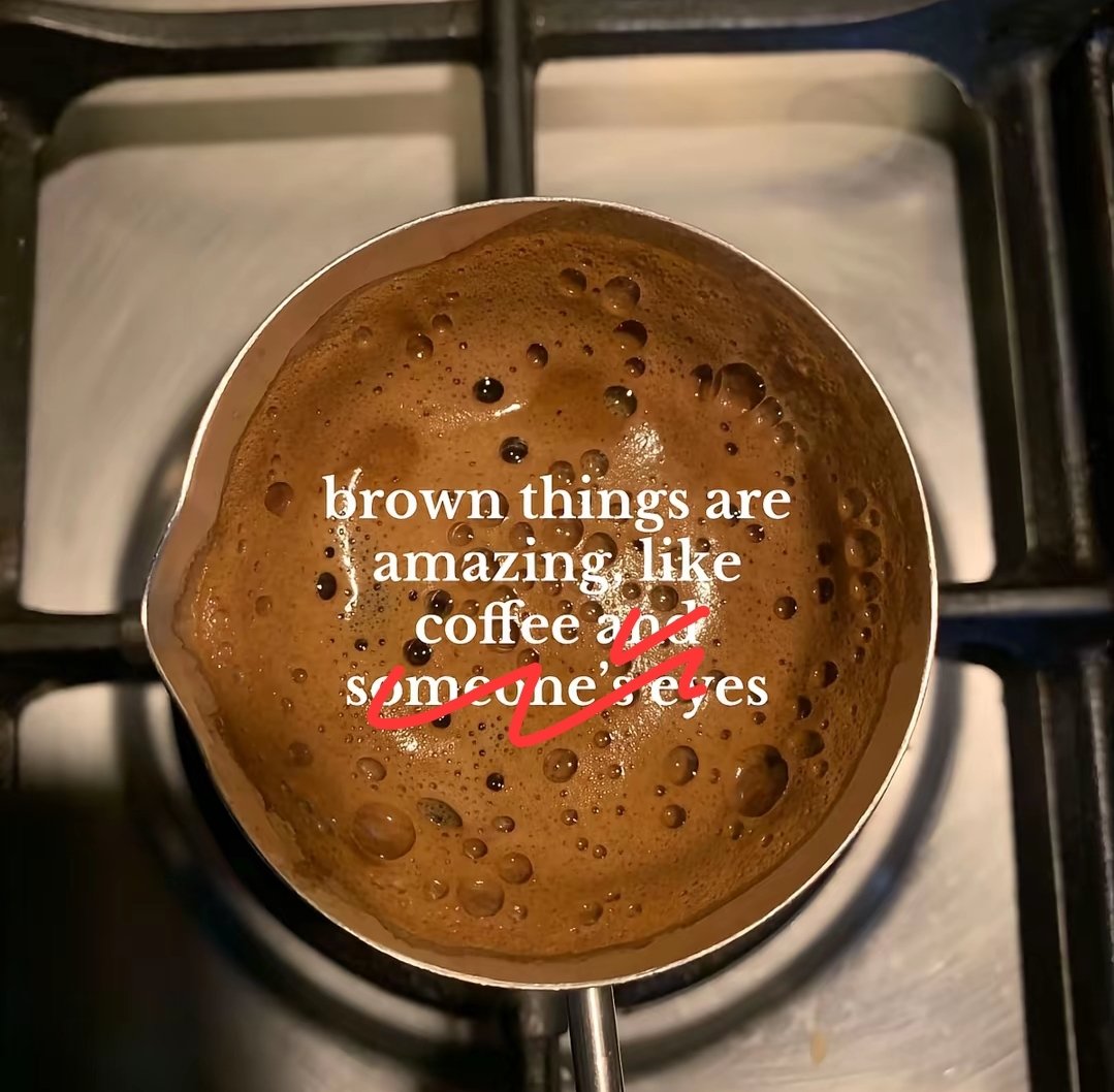 𝑏𝑎2𝑑𝑜𝑛𝑒𝑠♪🍀 (@nad2h) on Twitter photo 