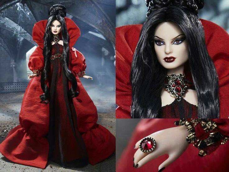 ⚜️𝔙𝔞𝔪𝔭𝔦𝔯𝔢 𝔞𝔯𝔱⚜️ (@vampirearts) on Twitter photo 