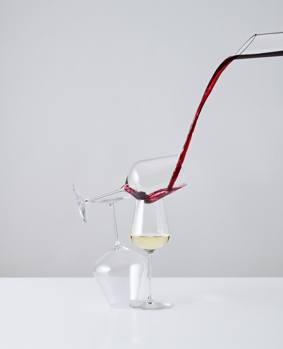 KentStCellars tweet picture