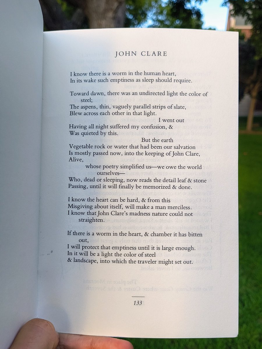 Michael Prior tweet media