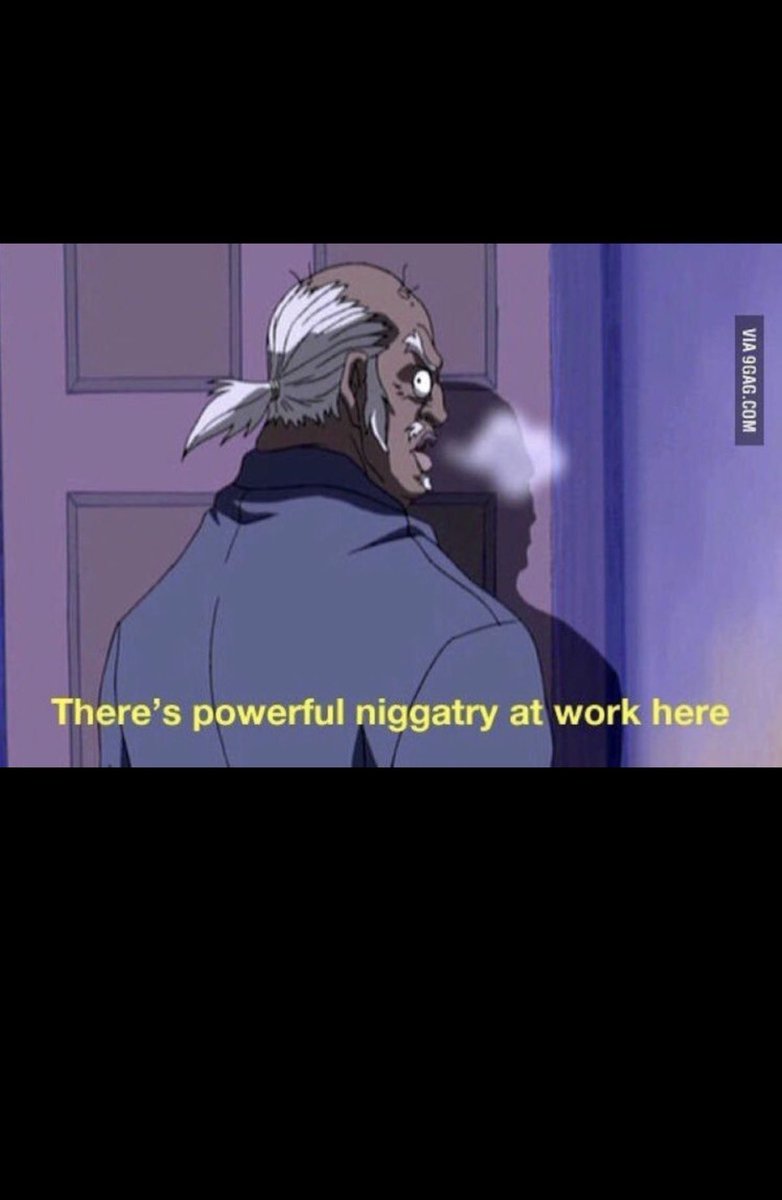 One day, the reply guys will have their moment we will rise again.