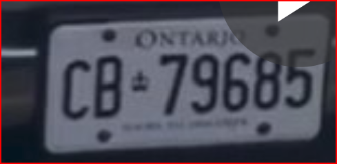 <a href="/davenewworld_2/">Fifty Shades of Whey</a>