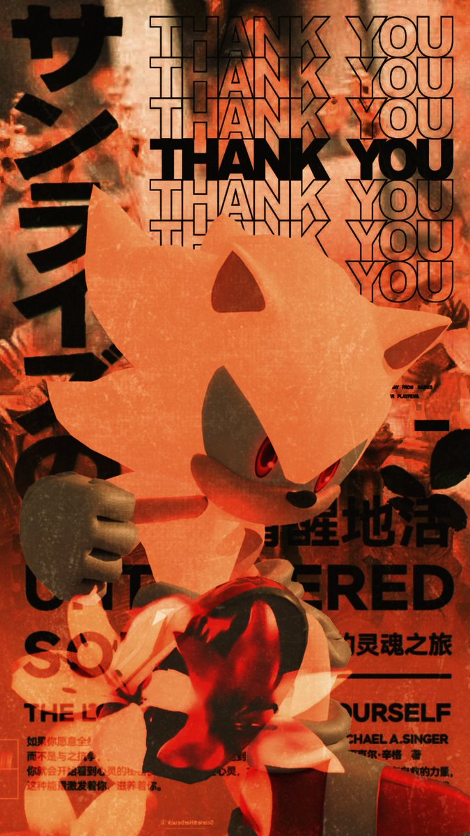 Banner commissions now open 
just $3UDS per banner
only smash bros ultimate banner