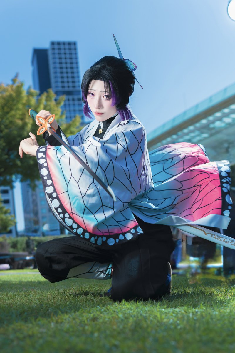 Noa* (@Noa_xx1210) / Posts / X