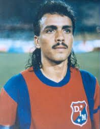#Efemerides 10 de Agosto
57 Oscar Alexander Pareja Gomez
52 Javier Zanetti
49 Ricardo Aparicio
44 Leonardo Lourenco Franco
44 Edinson Pinzon Perez
42 Wilmer Parra Cadena
40 Miguel Cadena
40 Jhon Edison Méndez 
38 Gonzalo Pablo Castellani
35 Evaristo Gonzalez
33 Edwar Mosquera