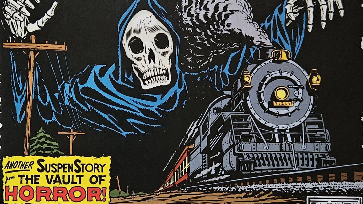 cfMC FEROX (@cfmceroz1) on Twitter photo 