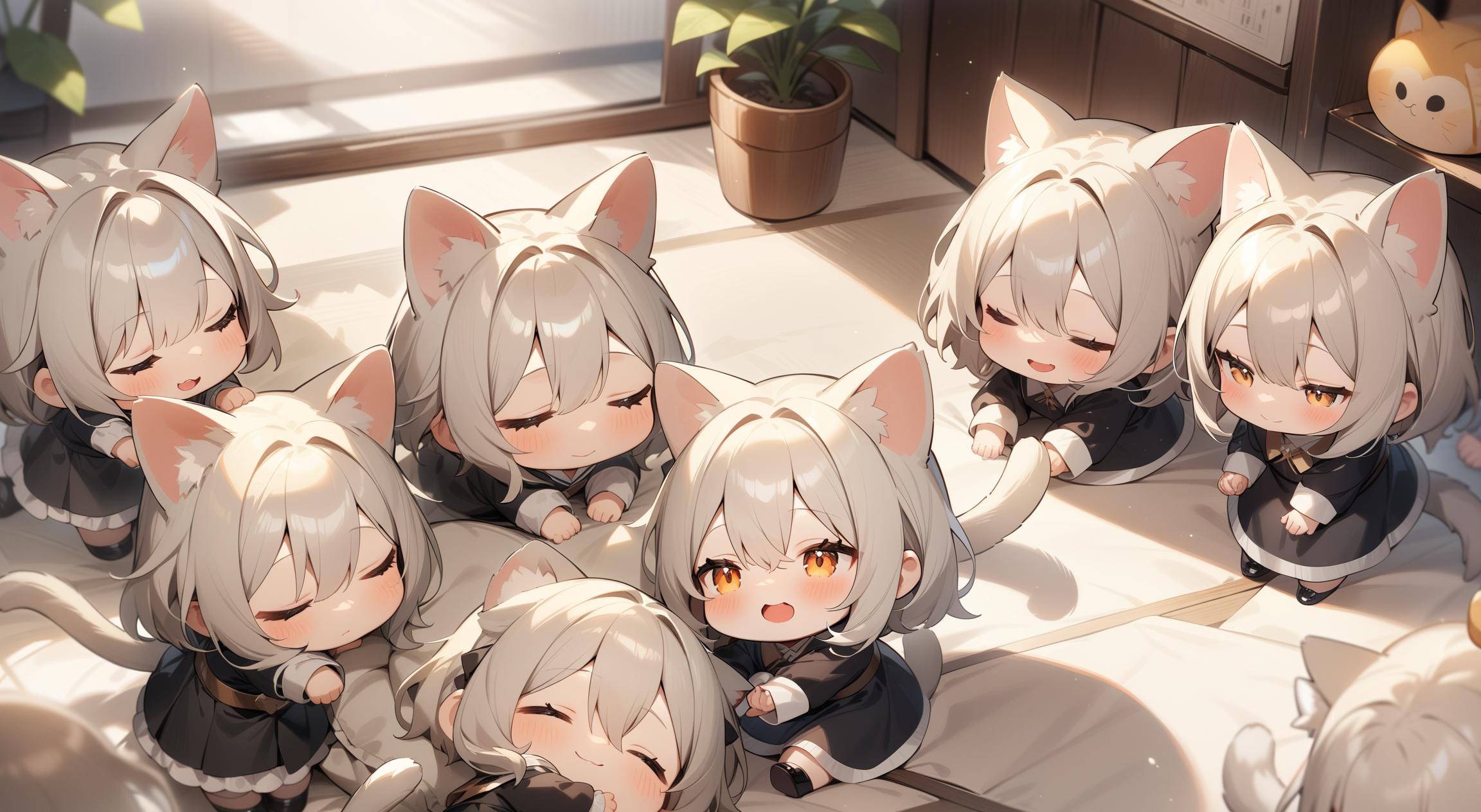 にゃあゴ❤(ӦｖӦ。)　③ 蒼ねこ on X: 