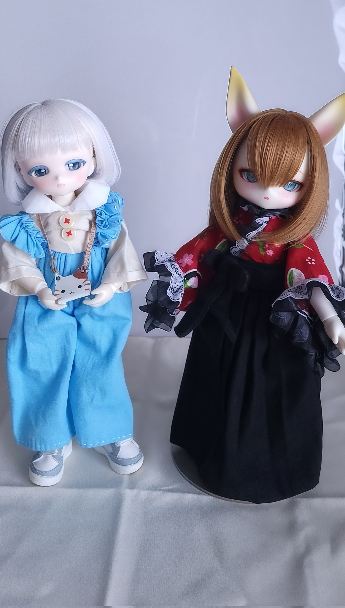 きょん🌟𝕃𝕌ℂ𝕂𝕐 𝕊𝕋𝔸ℝ (@idea_2525tamara) / X
