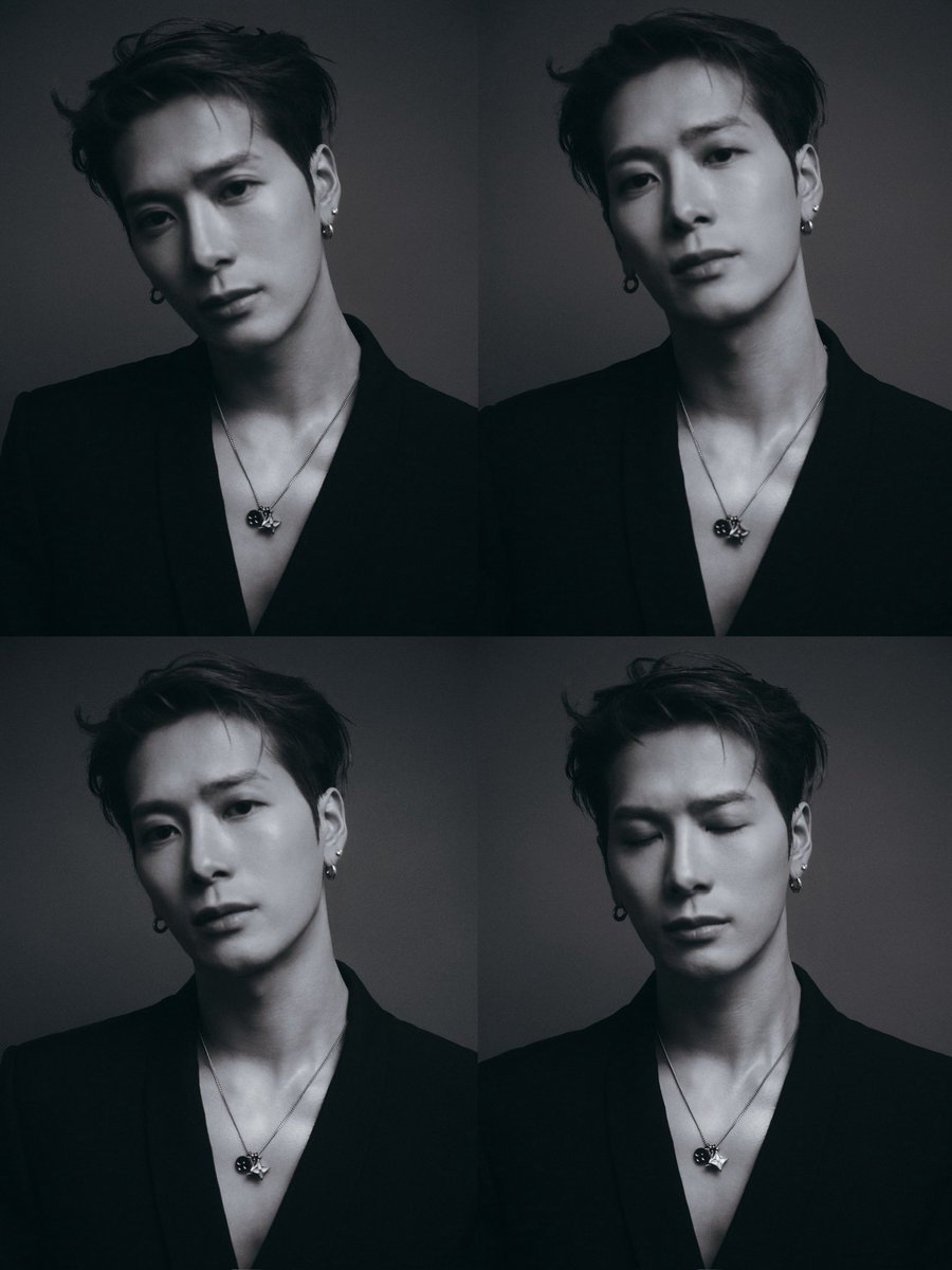 JacksonWGlobal's tweet image. Hi @MostRequestLive @OnAirRomeo! Can you play #MADEMEAMAN by #JacksonWang on #MostRequestedLive! 🍓☺️

@JacksonWang852