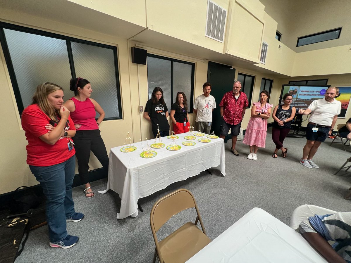 Dustin Haley tweet media