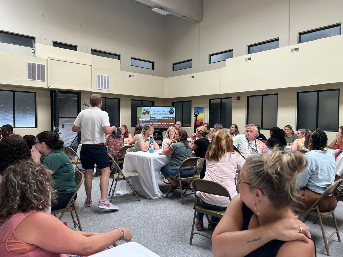 Dustin Haley tweet media