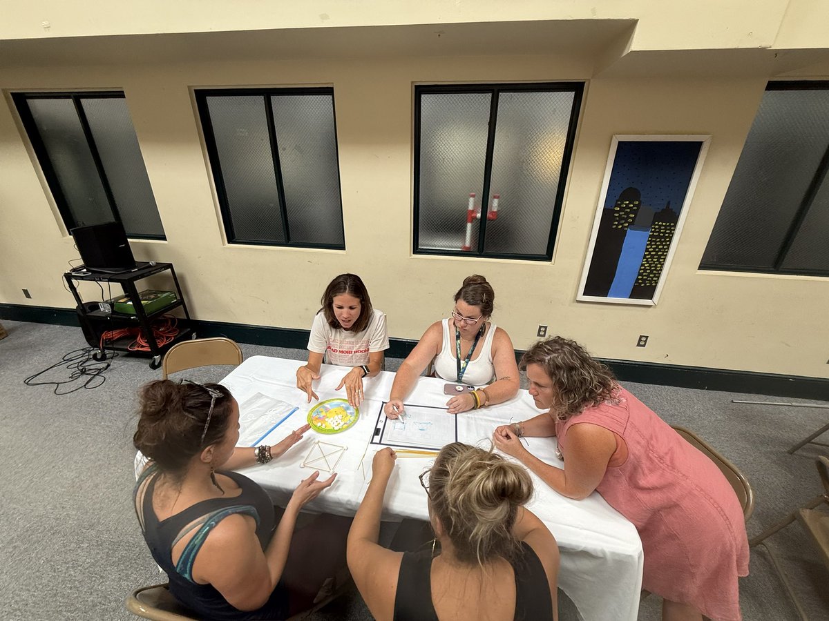 Dustin Haley tweet media