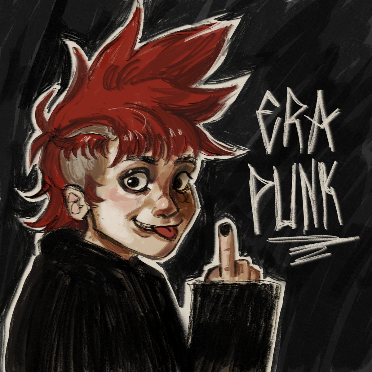 nazi tem q voltar a ter medo