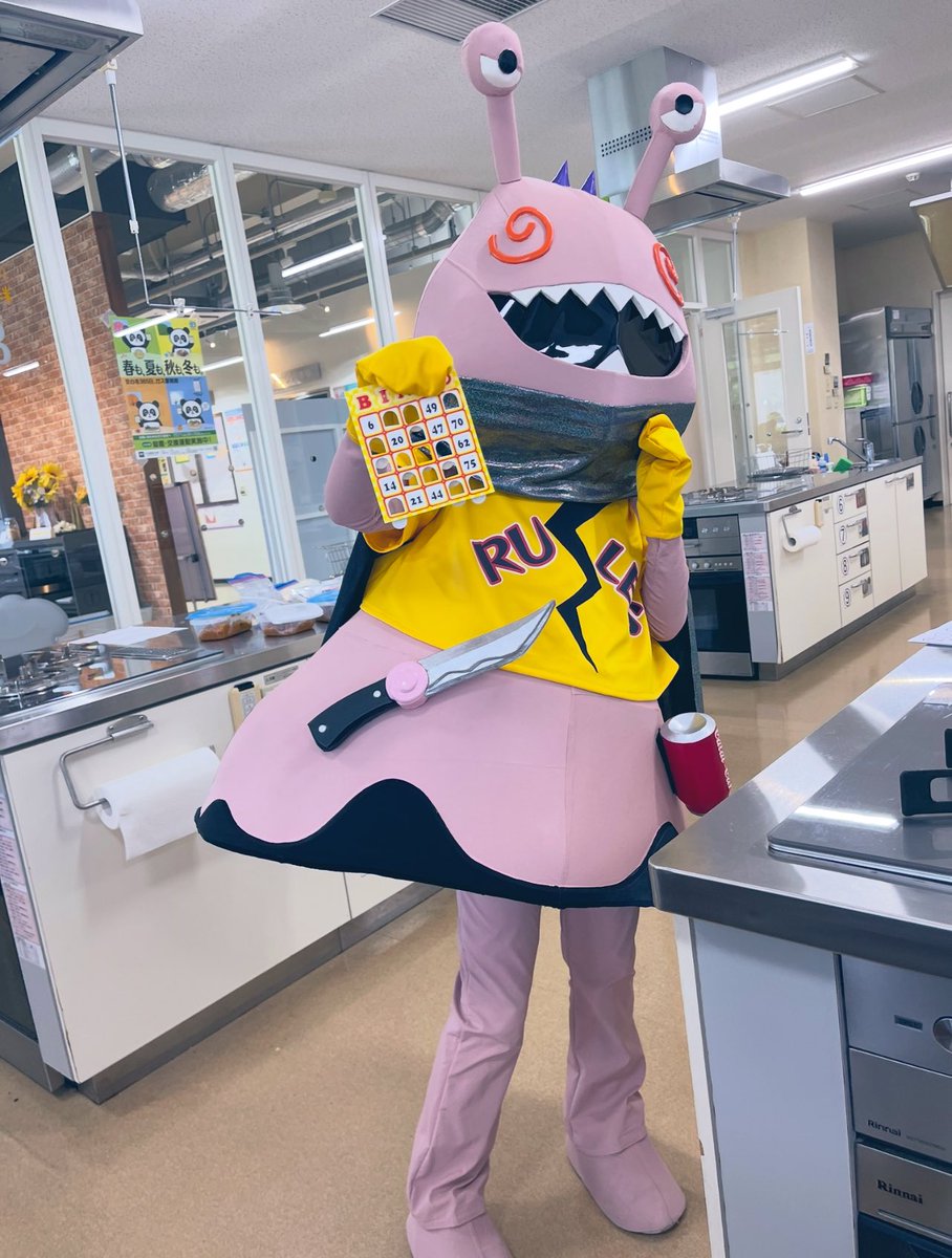 ナオゃん🐾 on X: 